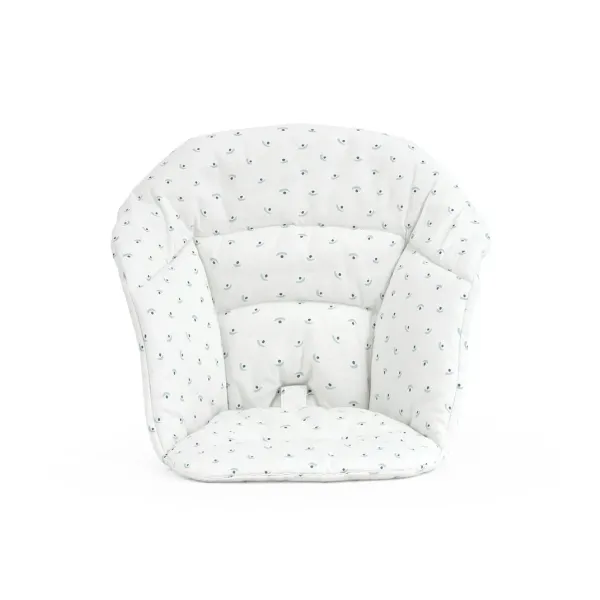 Stokke® | Clikk™ Pute - Blueberry Boat