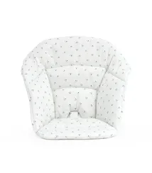 Stokke® | Clikk™ Pute - Blueberry Boat