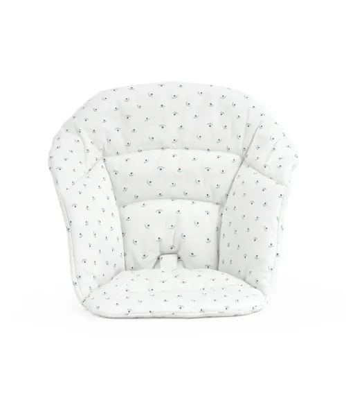 Stokke® | Clikk™ Pute - Blueberry Boat