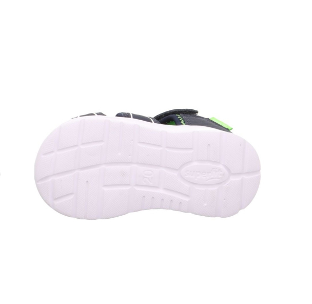 Superfit Wave sandal - Image 2