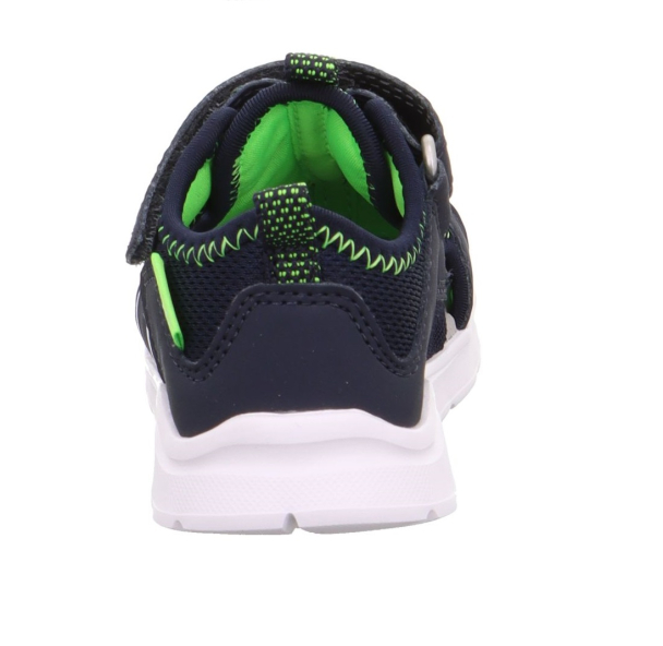 Superfit Wave sandal - Image 3