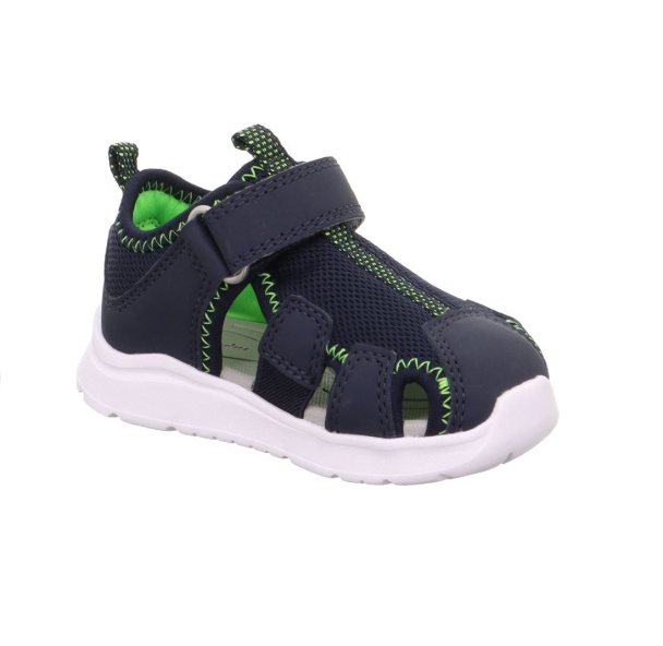 Superfit Wave sandal - Image 4