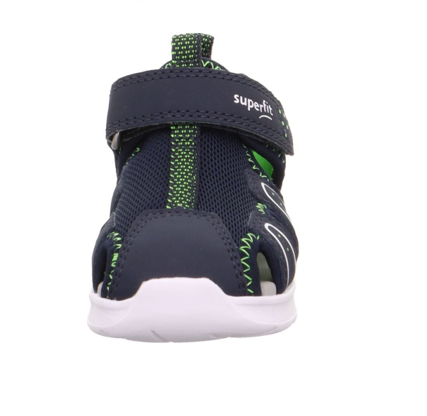 Superfit Wave sandal - Image 5