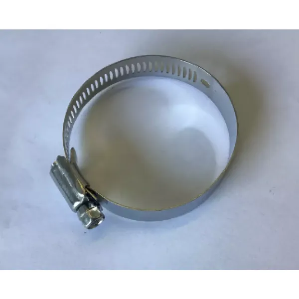 1 stk slangeklemme 40-64mm
