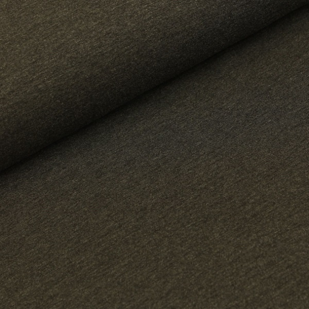 Punto mørk grå melange