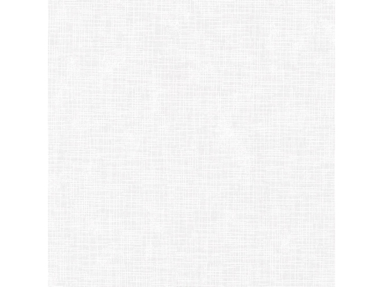 Quilters linen white