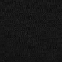 Wooltouch Sort