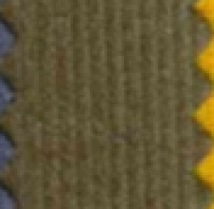 Babyfløyel Armey