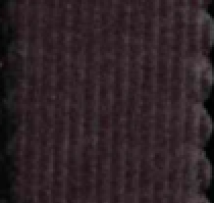 Babyfløyel Brun