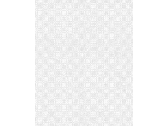 Essentials crisscross white