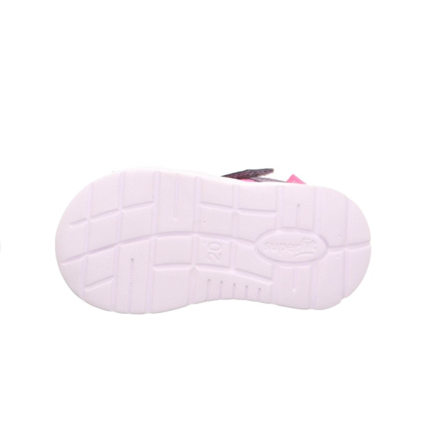 Superfit Wave sandal - Image 2