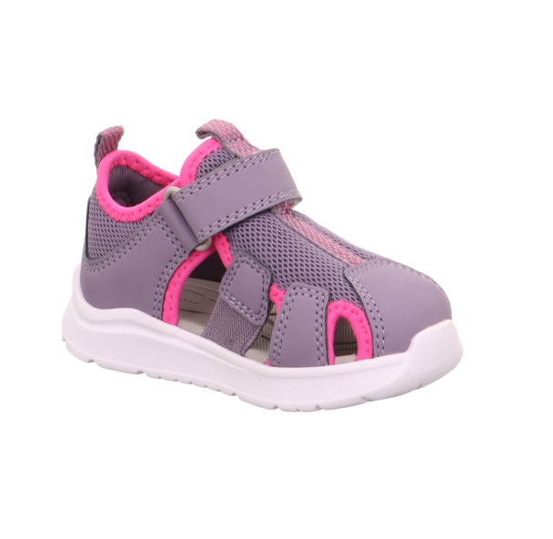 Superfit Wave sandal - Image 4