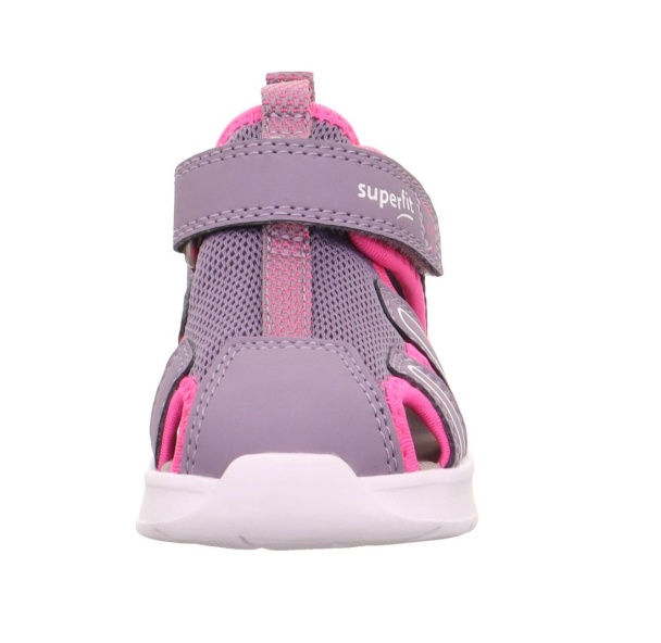 Superfit Wave sandal - Image 5