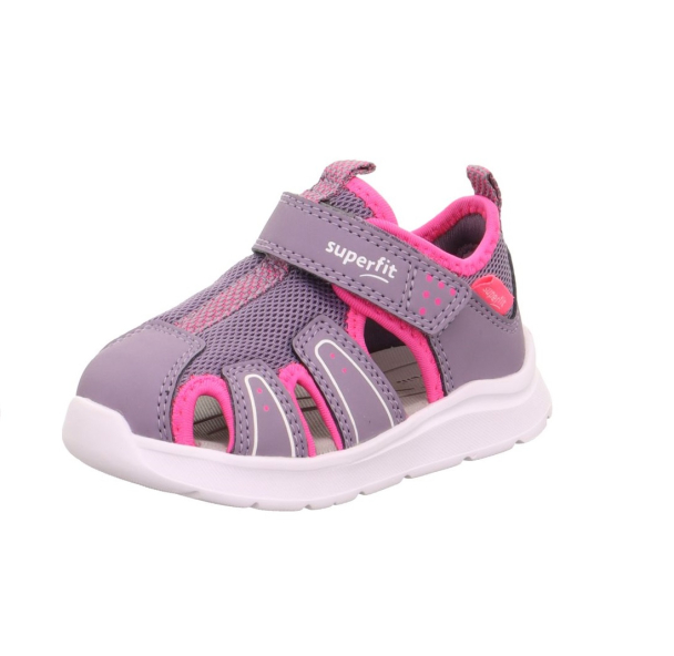 Superfit Wave sandal - Image 1