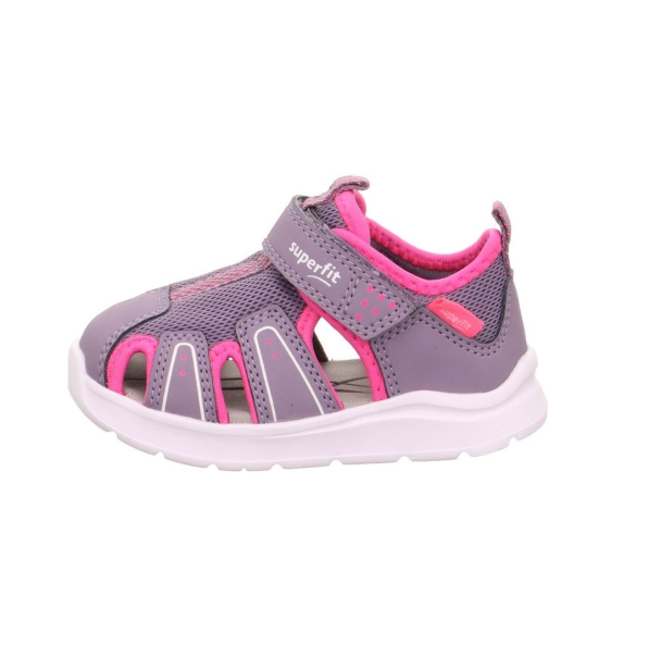 Superfit Wave sandal - Image 6