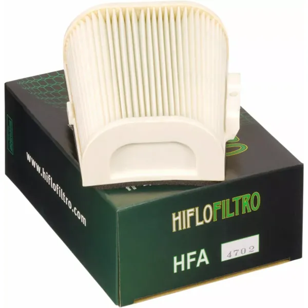 Luftfilter Yamaha virago