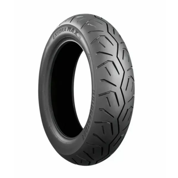 Dekk 140/90-15 70