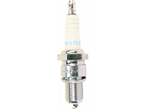 tennplugg NGK BPR7ES