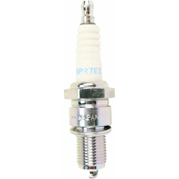 tennplugg NGK BPR7ES
