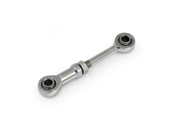 Stabilizer link  95-17 Dyna 