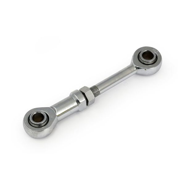 Stabilizer link  95-17 Dyna 