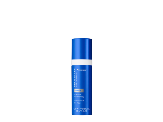Skin Active Intensive Eye Therapy