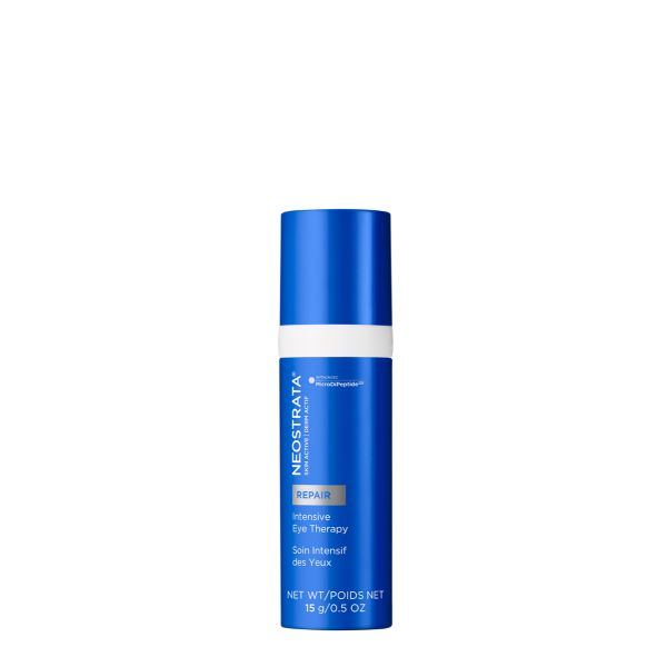 Skin Active Intensive Eye Therapy
