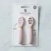 Bubble Pre-Spoons - Light Pink