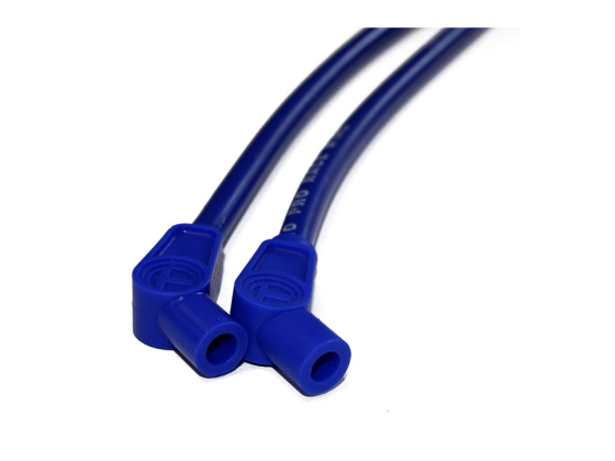 Plugg kabler  09-16 FLT/Touring 