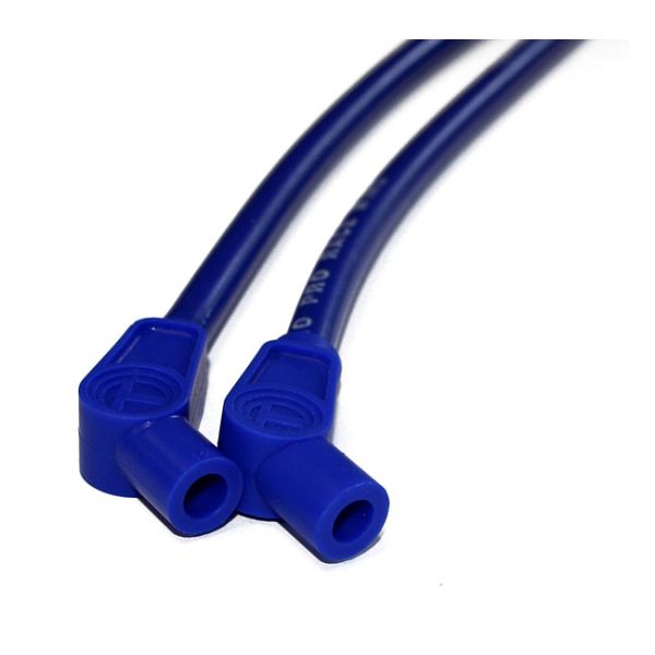 Plugg kabler  09-16 FLT/Touring 