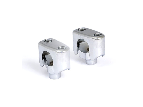 riser set, 1-1/4" 
