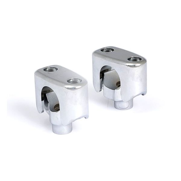 riser set, 1-1/4" 