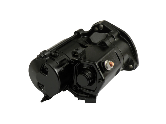 1.4kW. startermotor 94-06 BT. (06 Dyna)