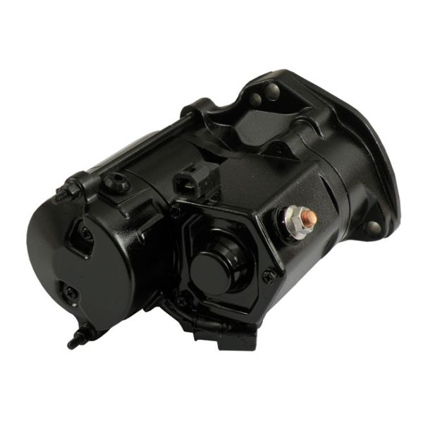 1.4kW. startermotor 94-06 BT. (06 Dyna)