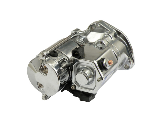 1.4kW. startermotor 94-06 BT. (06 Dyna)