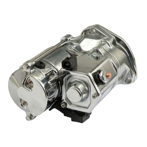 1.4kW. startermotor 94-06 BT. (06 Dyna)