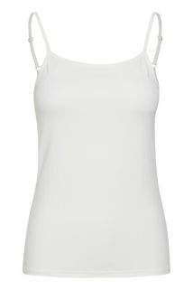 Krask offwhite.jpg