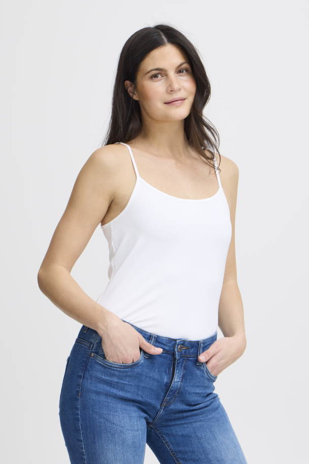 Krask 1 Topp - Image 1