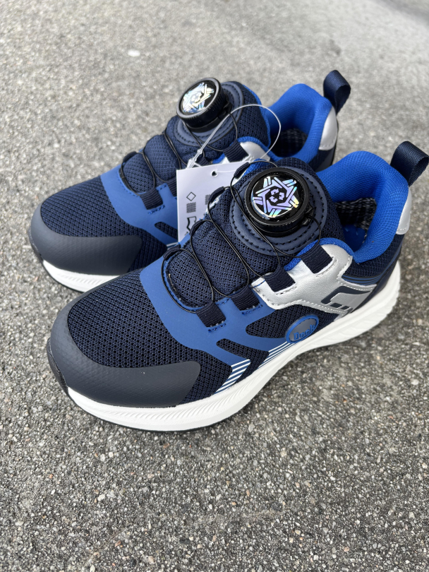 Dock Boot Joggesko Marine - Image 2