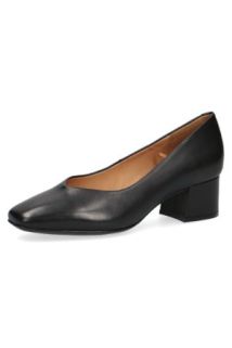 Caprice Pumps 22305 Svart
