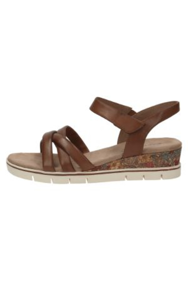 Caprice sandal 28709 - Image 1