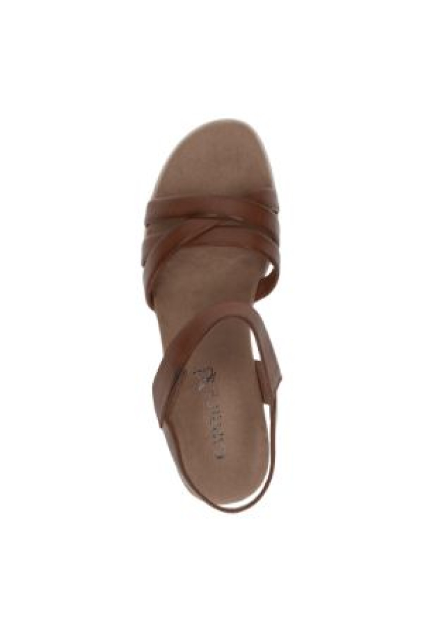 Caprice sandal 28709 - Image 2