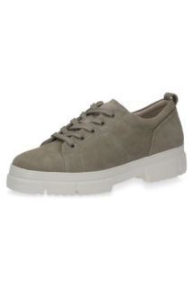 Caprice Sneaker 23727 Beige