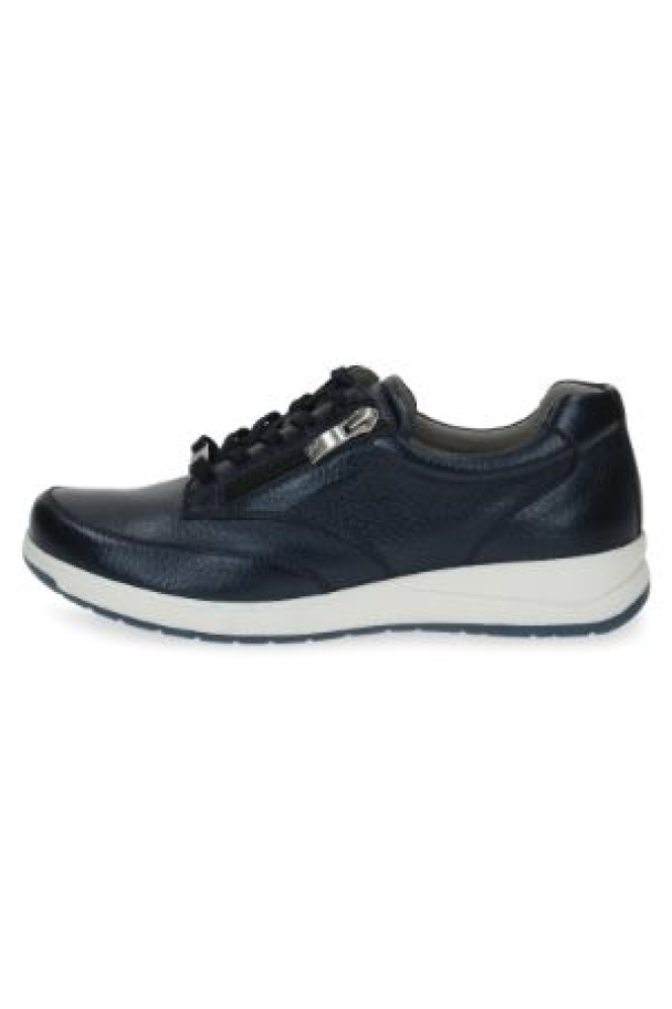 Caprice Sneaker 23751 Marine - Image 1