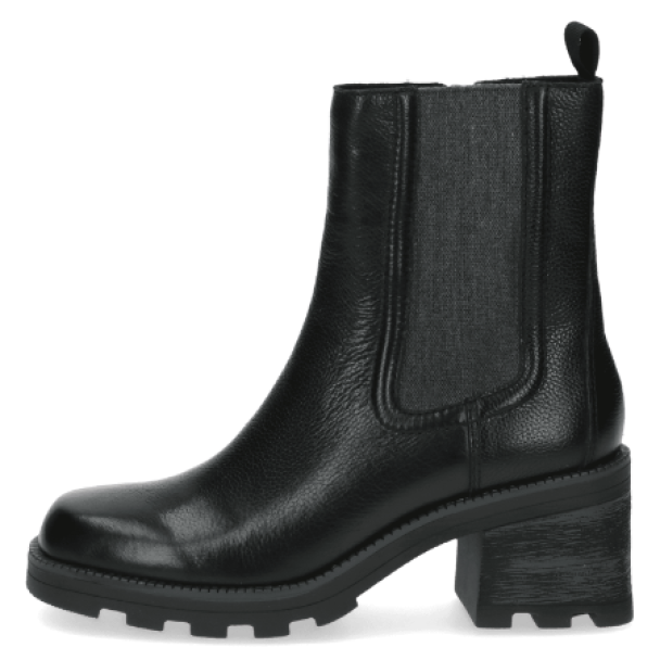 Skolett 25425 Svart - Image 1