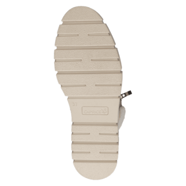 Vintersko 26151 Mud Nubuc - Image 3