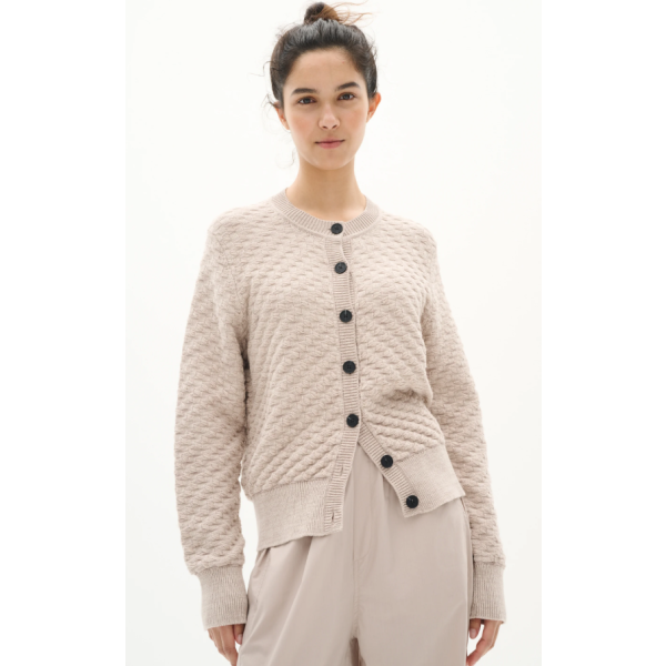 SabbieIW Cardigan