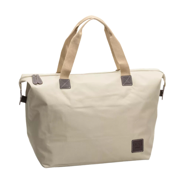 Lycke Tina weekend bag - Image 1