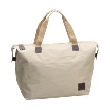 Lycke Tina weekend bag