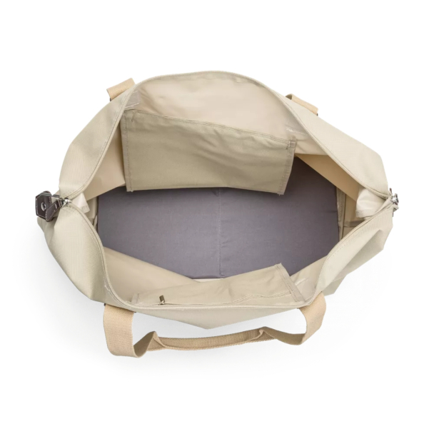 Lycke Tina weekend bag - Image 2